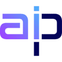 AI Work Apply图标