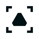 Fusebase (formerly Nimbus)图标