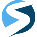 Sendwo图标