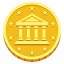 BudgetSEO图标