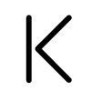 Kuki AI图标