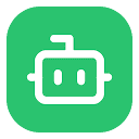 Supbot图标