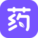 丁香园用药助手图标