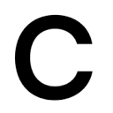 Copymate图标