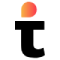 Tigsaw图标
