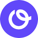 Ollang图标