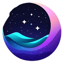 Dream Oracles图标