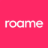 Roame图标