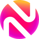Novu图标