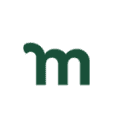 mrgn图标