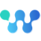 知我 AI图标