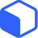 Gallabox图标
