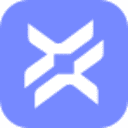 Infobox图标