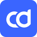 Contentdrips图标