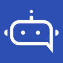 Build Chatbot图标
