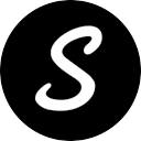 Swivl图标