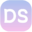 SealsDigital图标
