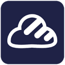 PressCloud AI图标