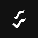 Flockjay图标