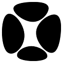 Metaphysic图标