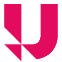 Udio AI图标
