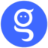 VoiceGenie AI图标