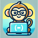 InterviewMonkey图标