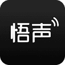 Reecho睿声图标