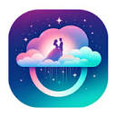 DreamPre Wedding图标