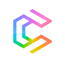 Colourlab图标