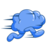 Tutorly图标