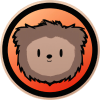 Bearly AI图标