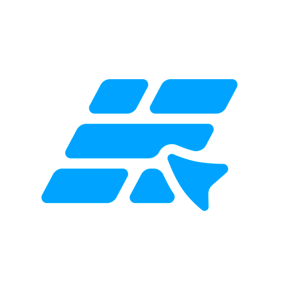 ClipyBoard图标