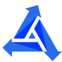 Arbitrage Scanner图标