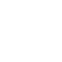 Productly图标