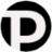 Portals图标