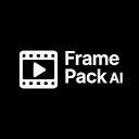 FramePack AI图标