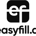 EasyFill AI图标