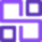 Workflos图标
