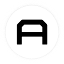Assisterr AI图标