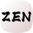 ZenAI图标
