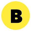 Bounie图标