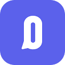 Officely图标