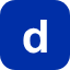Deep Founder AI图标
