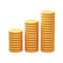 LLM Price Check图标