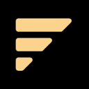 Fortune App图标