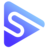 Switchboard图标