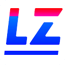 Linkz图标