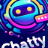 ChattyAI图标