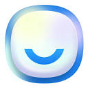 LiveChatAI图标